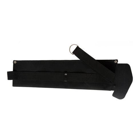 Berger Sägentasche für Astsägen 5128 Länge 450 mm