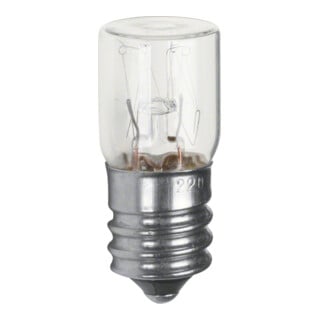 Berker Ampoule 3W 230V E14 161003