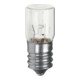 Berker Ampoule 3W 230V E14 161003