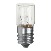 Berker Ampoule 3W 230V E14 161003-3