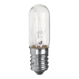 Berker Ampoule 3W 230V E14 161013