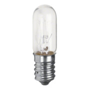Berker Ampoule 3W 230V E14 161013-1