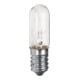 Berker Ampoule 3W 230V E14 161013