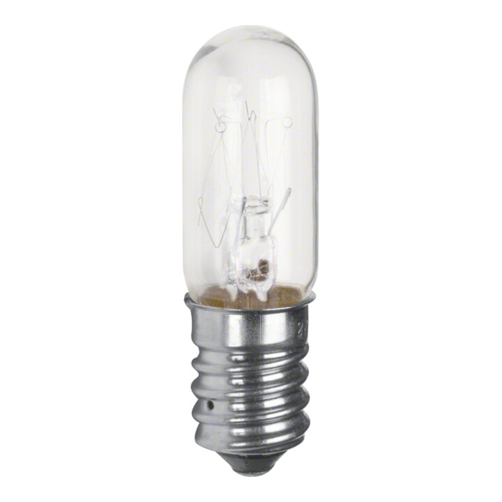 Berker Ampoule 3W 230V E14 161013