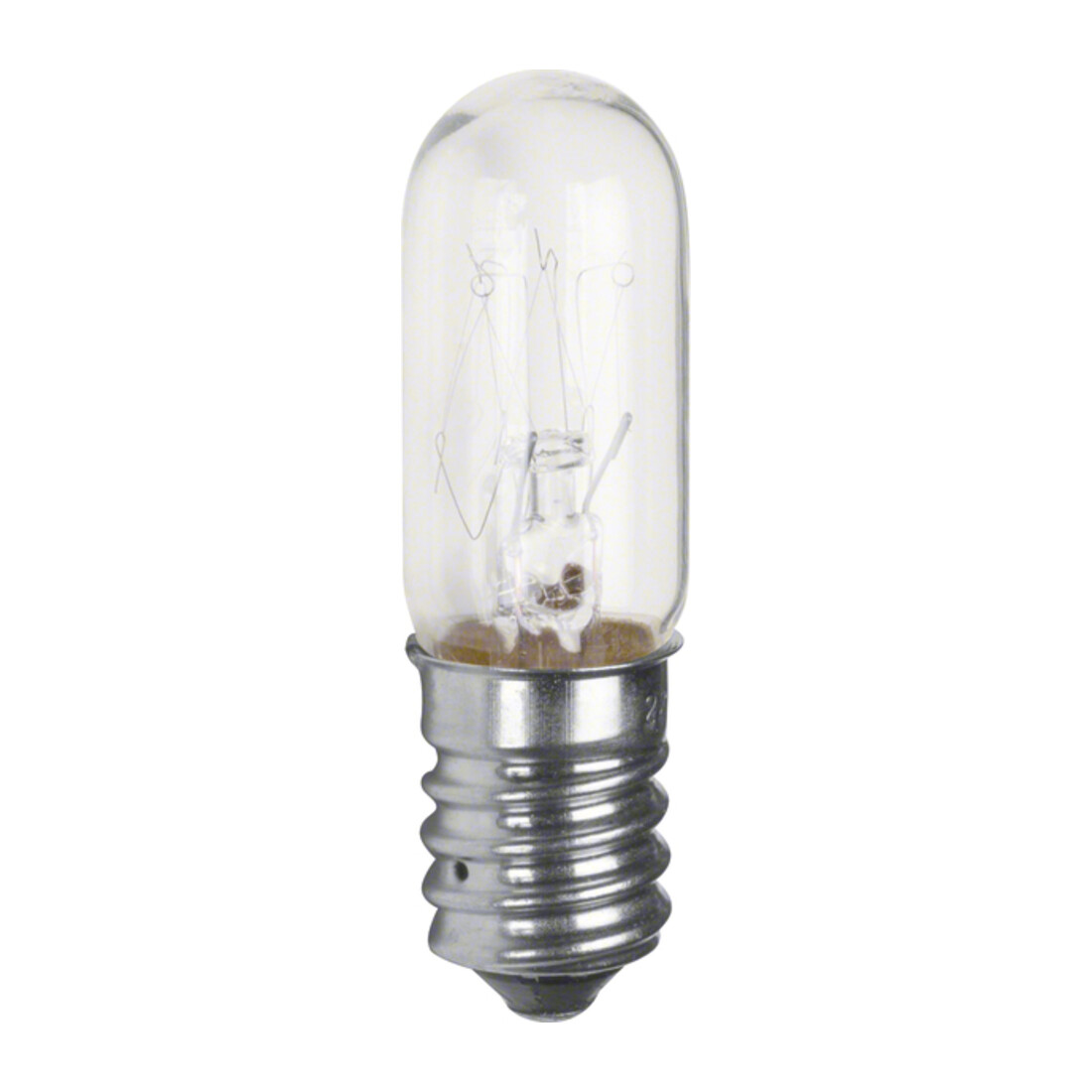 Berker Ampoule 3W 230V E14 161013