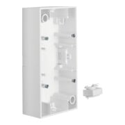 Berker AP-Gehäuse 2f.pws 10429909-3