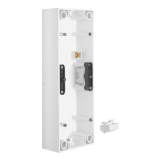 Berker AP-Gehäuse 3f.pws 10439909
