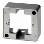 Berker AP-Rahmen 1f.edl ARSYS 10299004-1
