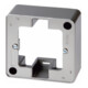 Berker AP-Rahmen 1f.edl ARSYS 10299004