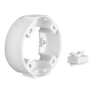Berker AP-Rahmen 1f.pws 100109