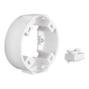 Berker AP-Rahmen 1f.pws 100109-1
