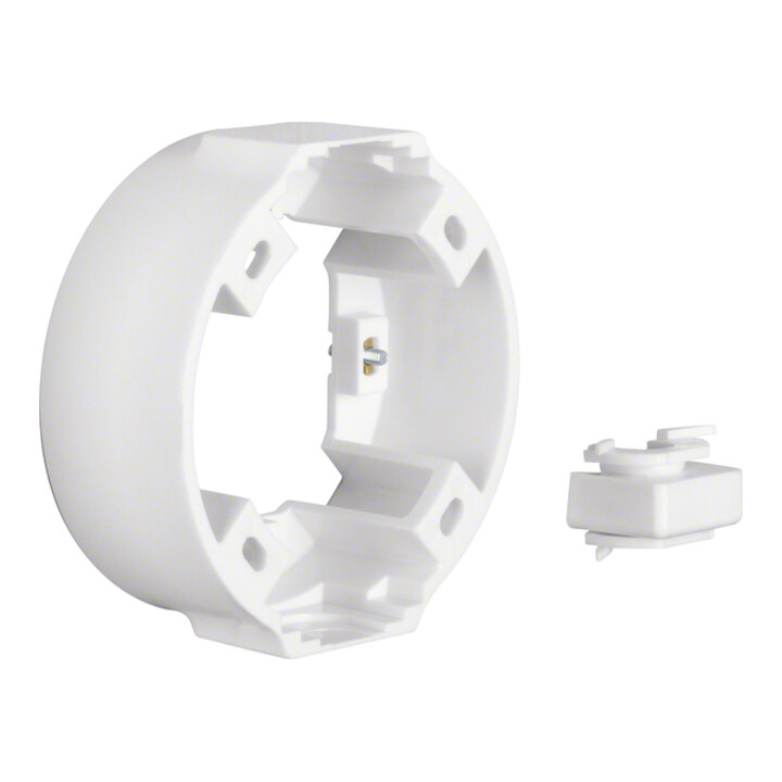 Berker AP-Rahmen 1f.pws 100109