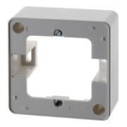 Berker AP-Rahmen 1f.pws ARSYS 10290069-1
