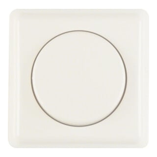 Berker AP-Wipptaster ws 9367122