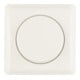 Berker AP-Wipptaster ws 9367122