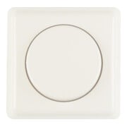 Berker AP-Wipptaster ws 9367122-3