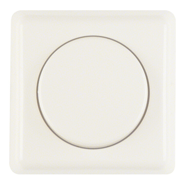 Berker AP-Wipptaster ws 9367122