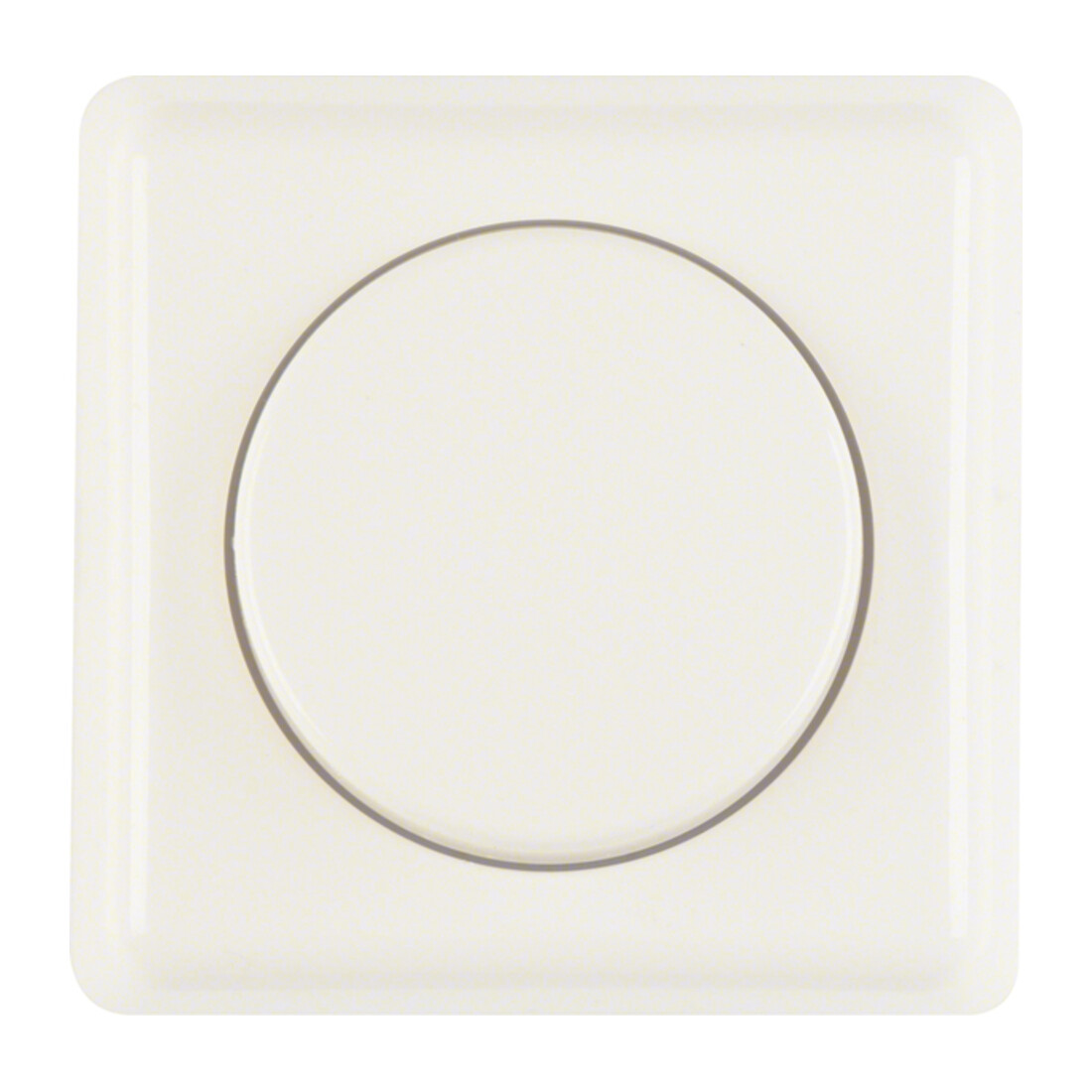 Berker AP-Wipptaster ws 9367122