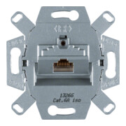 Berker Boîte de raccordement UAE 8 pôles blindée 4586-1