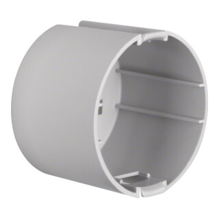Berker Boîtier encastré avec tirette 91883