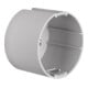 Berker Boîtier encastré avec tirette 91883