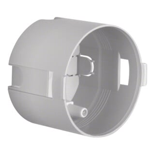 Berker Boîtier encastré EB-Dose gr Mobil R 91820