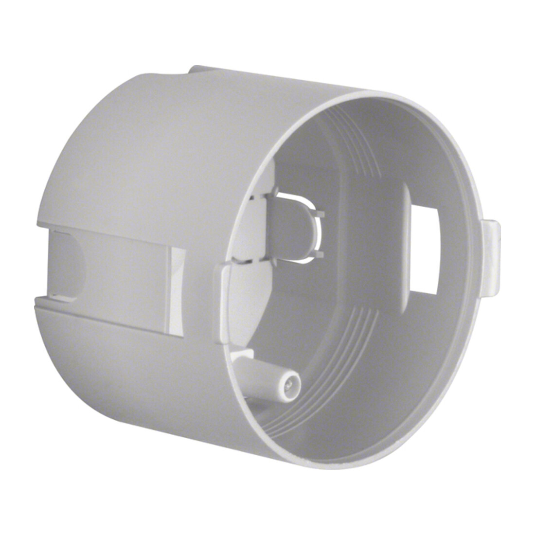 Berker Boîtier encastré EB-Dose gr Mobil R 91820
