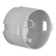 Berker Boîtier encastré EB-Dose gr Mobil R 91820