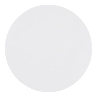 Berker Bouton 1 touche blanc polaire brillant 85141139