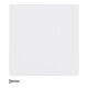 Berker Bouton 1 touche blanc polaire mat 85141129