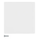 Berker Bouton 1 touche blanc polaire mat 85141129