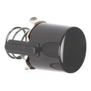 Berker Bouton-poussoir br 122501-3