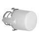 Berker Bouton-poussoir pws 1225