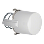 Berker Bouton-poussoir pws 1225-3