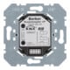 Berker Busankoppler UP, instabus KNX/EIB 75040001