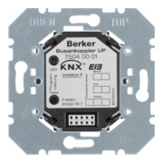 Berker Busankoppler UP, instabus KNX/EIB 75040001-3