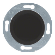 Berker Cache-obturateur avec pièce centrale 67100921-1