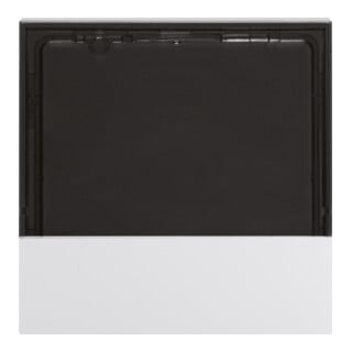 Berker Cache pws/gl pour KNX 80960189