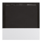 Berker Cache pws/gl pour KNX 80960189-3