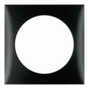 Berker Cadre 1f.anth 918272505-4