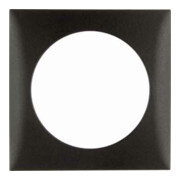 Berker Cadre 1f.br 918272501-3