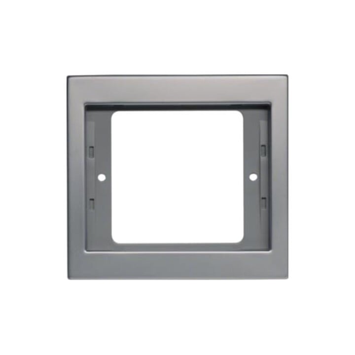Berker Cadre 1f. eds 13137004