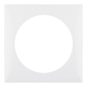 Berker Cadre 1f.pws brillant 918272509-1