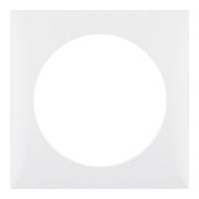 Berker Cadre 1f.pws brillant 918272509-3