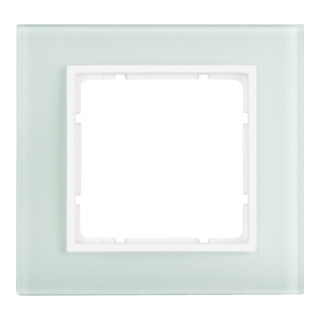Berker Cadre 1f.pws vertical/horizontal 10116909