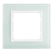 Berker Cadre 1f.pws vertical/horizontal 10116909-1