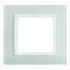 Berker Cadre 1f.pws vertical/horizontal 10116909