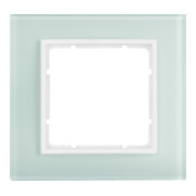 Berker Cadre 1f.pws vertical/horizontal 10116909-3