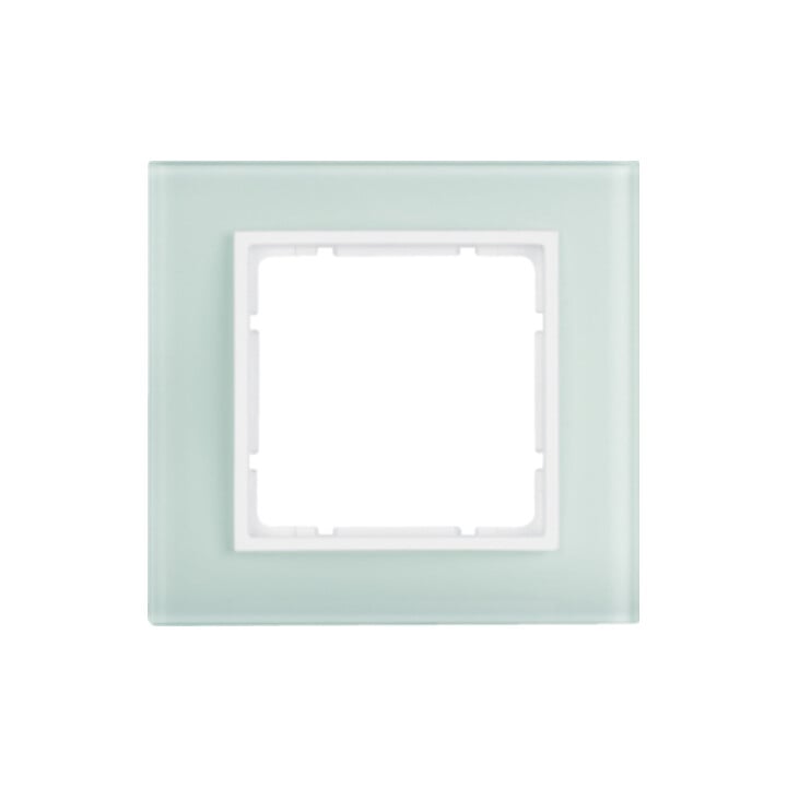 Berker Cadre 1f.pws vertical/horizontal 10116909