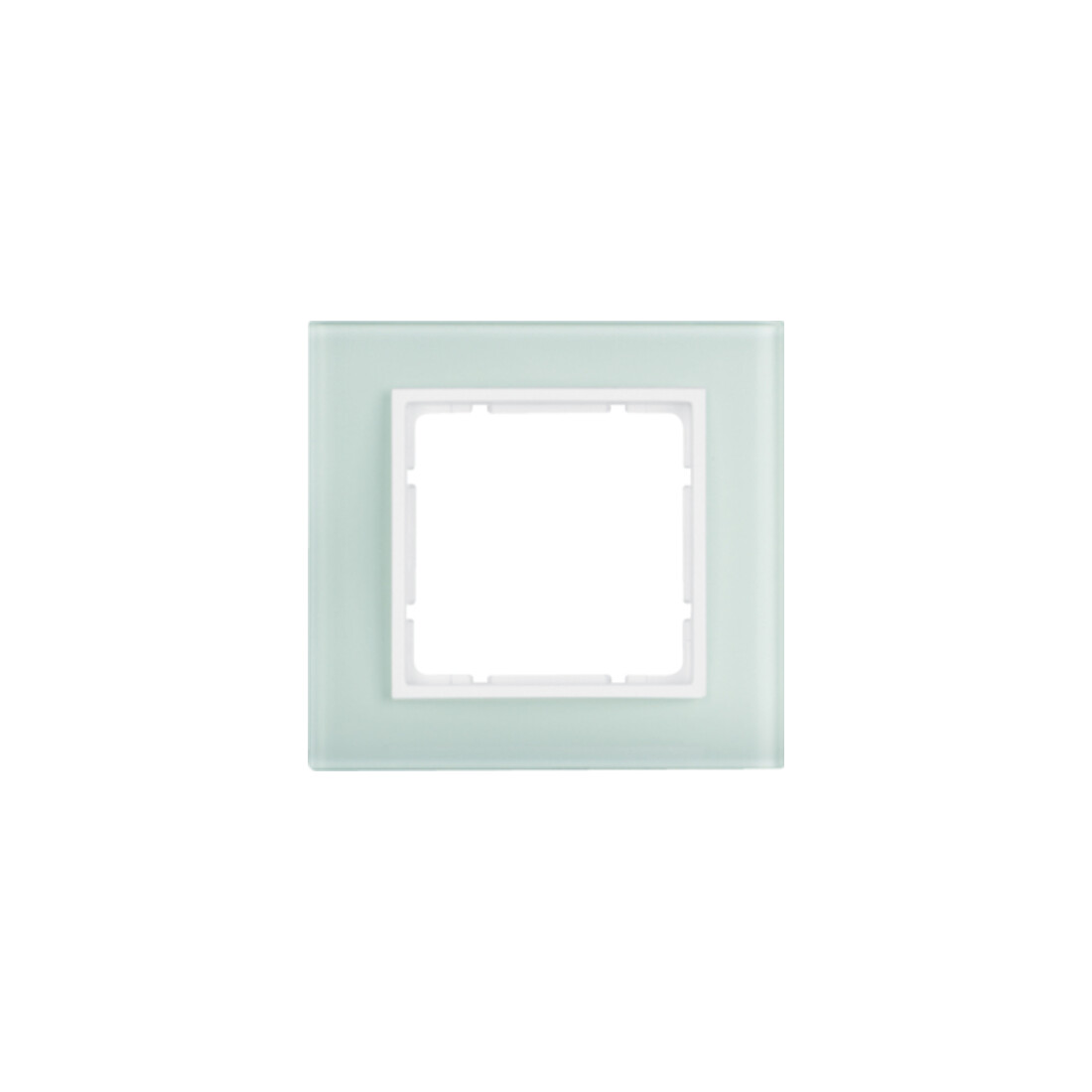 Berker Cadre 1f.pws vertical/horizontal 10116909